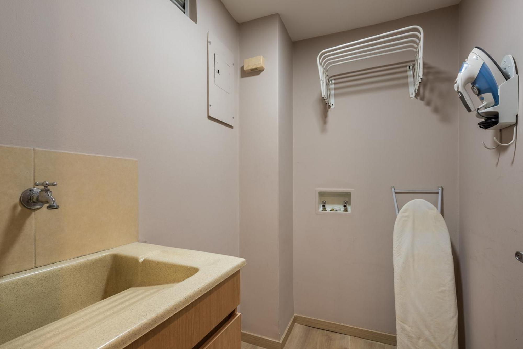 Estelar Apartamentos Μεντεγίν Εξωτερικό φωτογραφία