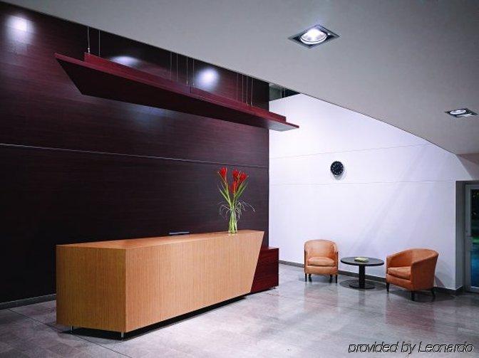 Estelar Apartamentos Μεντεγίν Εσωτερικό φωτογραφία
